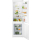 Lodówka do zabudowy Lodówka do zabudowy ELECTROLUX LNT6NE18S TwinTech No Frost 177,2cm 35dB Zawiasy Ślizgowe 257L